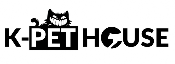 K-Pet House